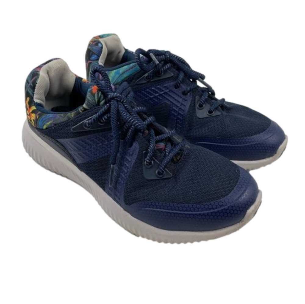 AVIA Memory Foam Sneakers size 7